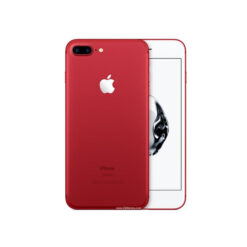 Apple iPhone 7 Plus – 32GB HDD – 3GB RAM