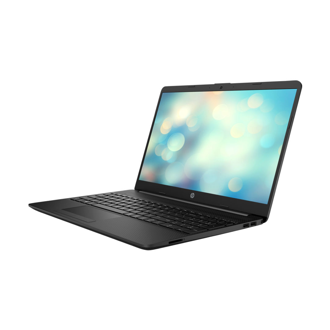 Laptop HP 15-DW1004NK Celeron 4Go/500Go free dos HDD 15.6