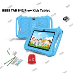 Tablette Bebe B88 Prime (4GB RAM / 128GB)